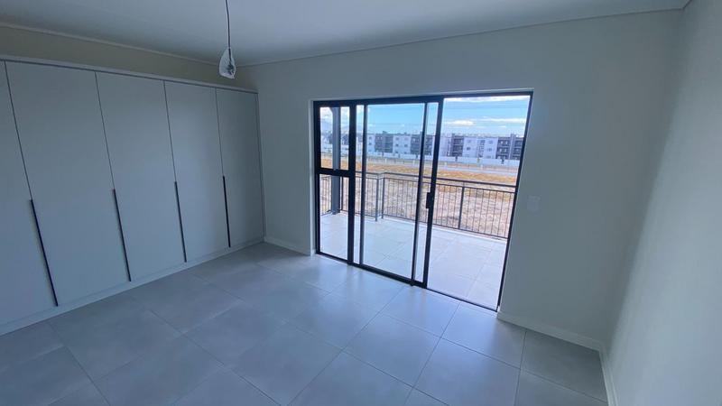 To Let 1 Bedroom Property for Rent in Sandown Western Cape